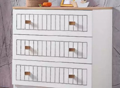 Комод Буфет Шкаф Буфет Поливаны Мебель Буфеты 175х80х46